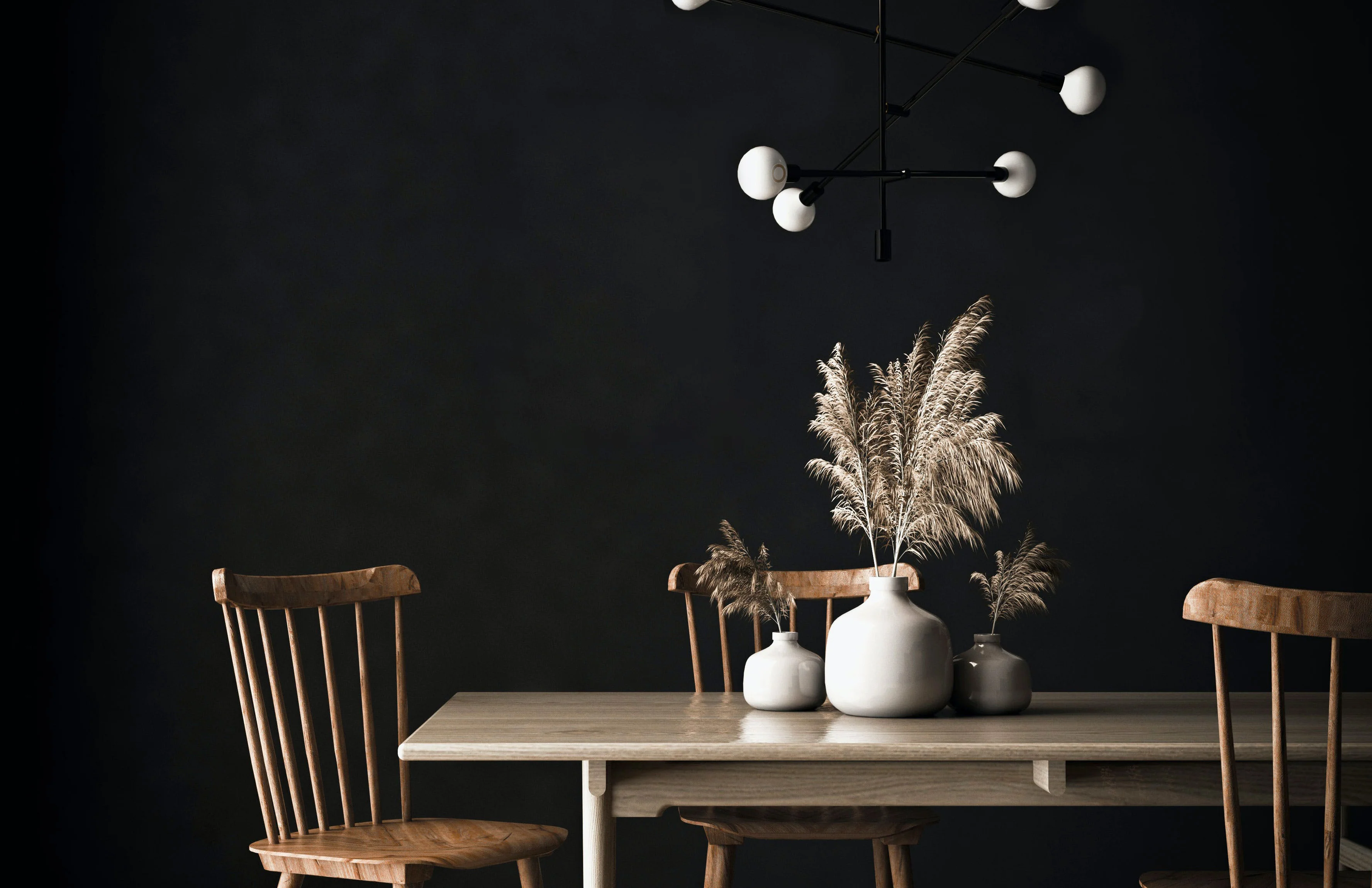 Elevate Your Living Space