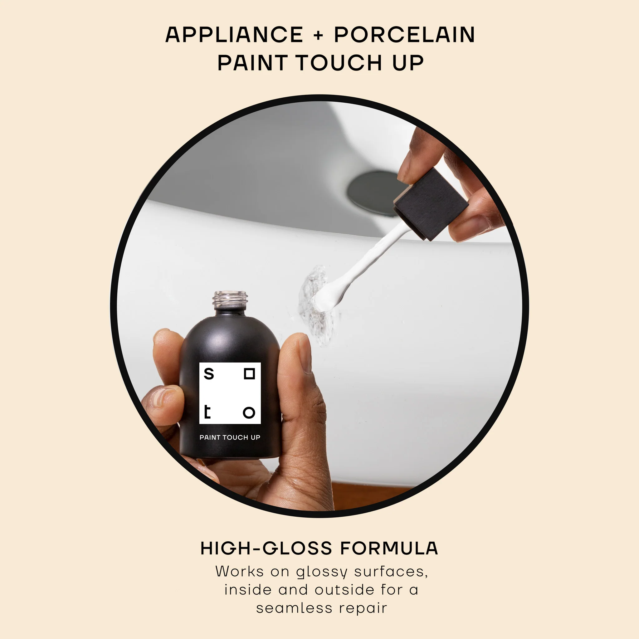 Thumbnail 14